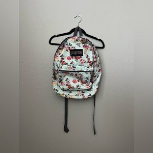 Jansport Disney Backpack